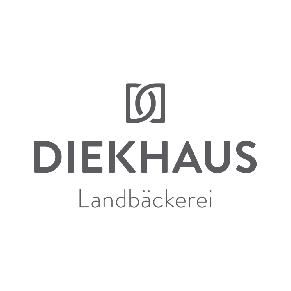 Landhausbäckerei_Diekhaus