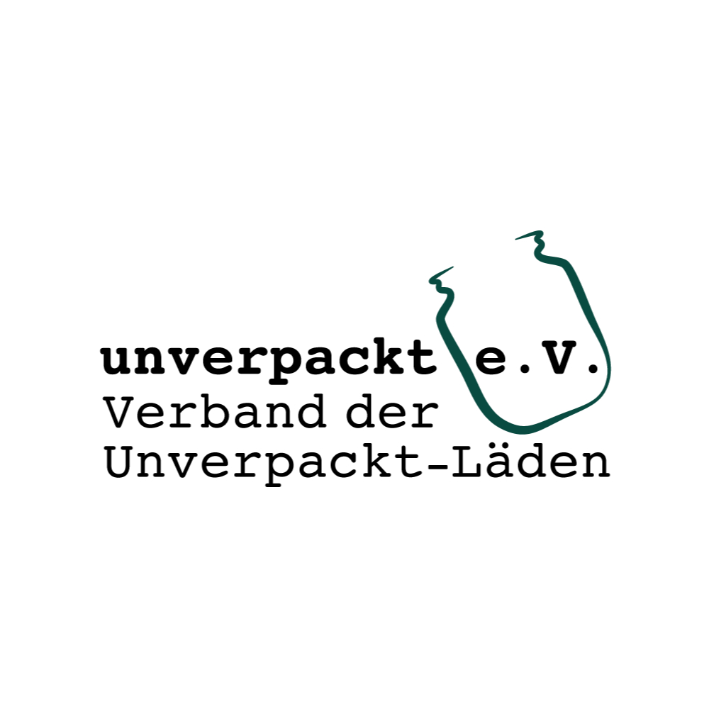 proPURE_Lieferanten_Logo_unverpackt_eV